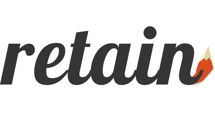 Retain